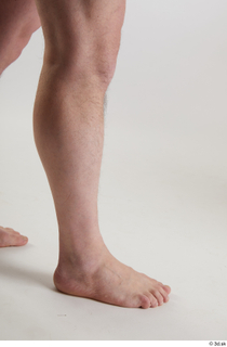 Yury  1 calf flexing side view 0001.jpg